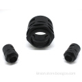 /msite/products/detail/productid/63107658/id/1518684.html